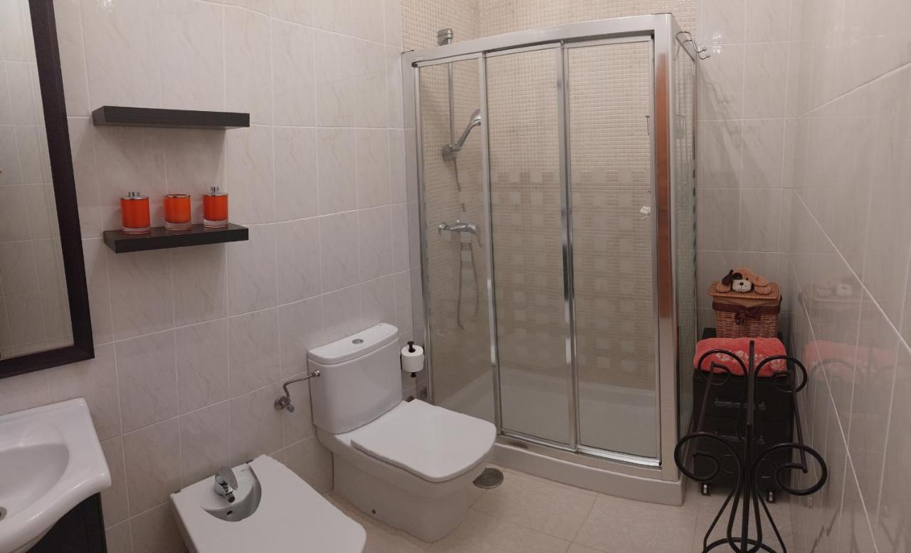 Hacienda Esperanza Villa Estacion De Cartama Kültér fotó